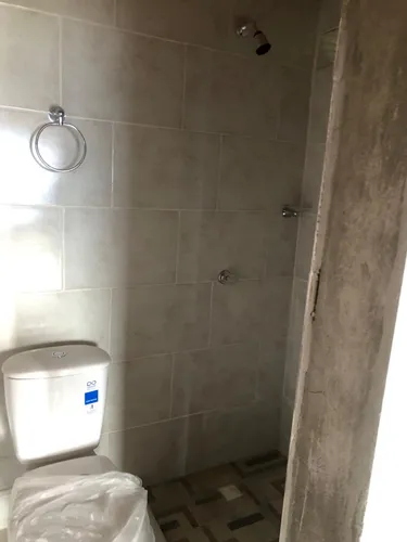 Casa Para Estrenar Libre De Servicios Cerca A La Uva De La Armonia
