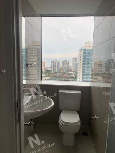 Imagen 22 de 30 de Oportunidad En Alexander Boulevard - Punta Del Este Mansa
