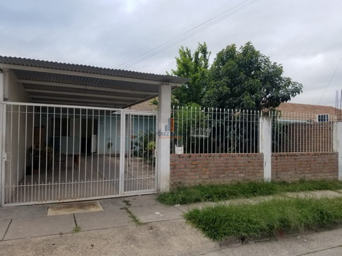 Casa En B° Santa Ana