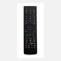 Comprar Control Remoto Lcd Led Smart Tv Para Toshiba Lcd-tos