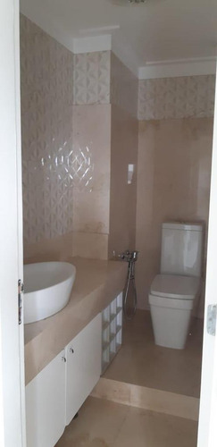 Imagem 19 de 19 de Apartamento London Ville Para Venda Ou Locação - Ap03139 - 69306591