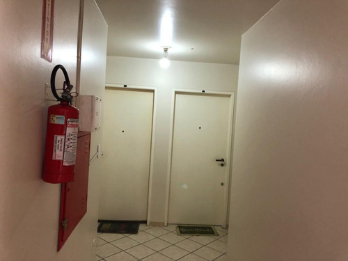 Imagem 10 de 14 de Apartamento À Venda, 74 M² Por R$ 213.000,00 - Kobrasol - São José/sc - Ap5362