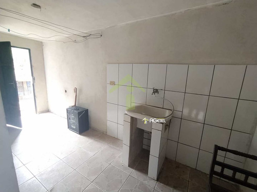 Imagem 26 de 30 de Chácara Com 4 Dorms, Paiol Velho, Embu-guaçu - R$ 490 Mil, Cod: 2327 - V2327