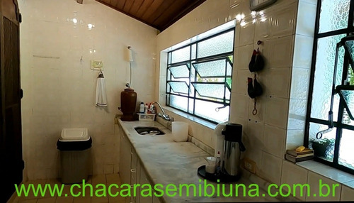 Imagem 28 de 30 de Condomínio Fechado - 2596 - 69284122