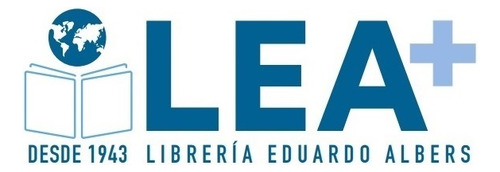 Ardilla No Sabe Decir Que No - Isern; Salaberria