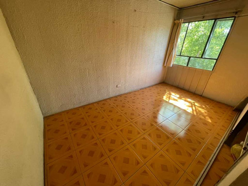 Vendo Amplio 3 Dor+1 Baño Con Estacionamiento (108620)