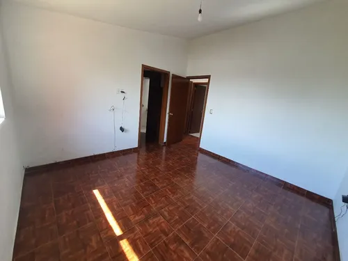 Renta Casa Arboledas . Súper Tamaño Y Ubicación.