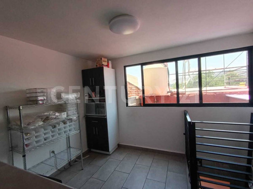 Casa En Venta En Lomas Lindas, Atizapán De Zaragoza, Edo. México