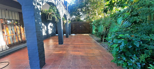 Vendo Casa 5 Dormitorios San Rafael Punta Del Este