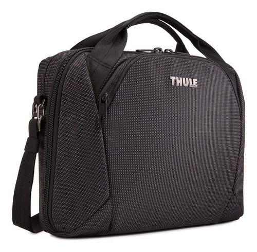 Bolsa Para Laptop Thule Crossover 13.3