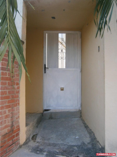 Imagen 2 de 12 de Country Villas