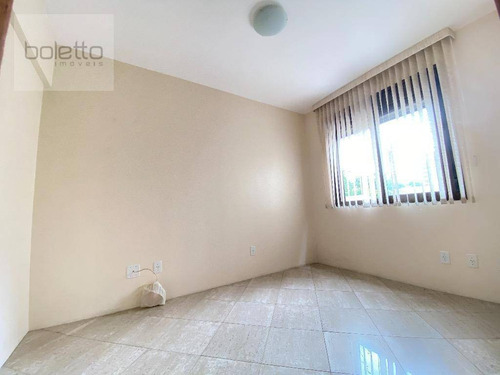 Apartamento À Venda, 58 M² Por R$ 322.000,00 - Cristal - Porto Alegre/rs - Ap1768