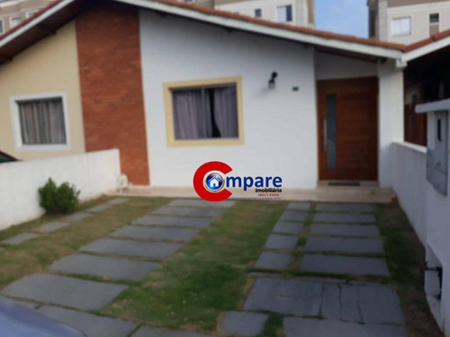 Imagem 7 de 23 de Casa Com 2 Dormitórios À Venda, 80 M² Por R$ 450.000,00 - Jardim Adriana - Guarulhos/sp - Ca1280