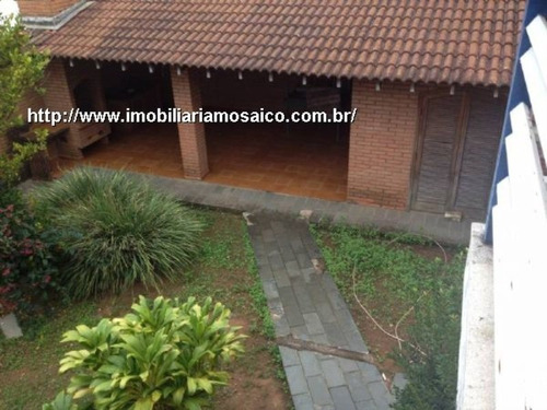 Imagem 11 de 12 de Casa No Centro De Jundiaí Para Uso Comercial Setorização Sz1 - 90938 - 4491625