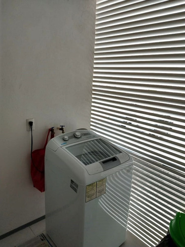 Imagen 13 de 17 de Departamento En Venta, Club Náutico Tequesquitengo, 3 Recama