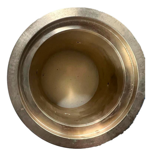 Bushing Buje Ref 5500683200 