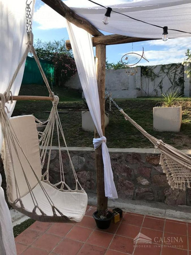 Imagen 10 de 11 de Casa En Venta Rio Ceballos Con Pileta Apto Credito
