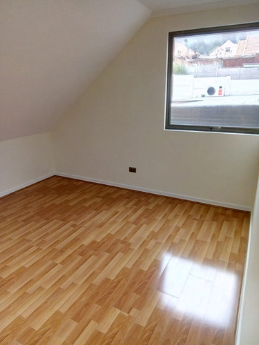 Imagen 15 de 21 de Full Remodelada Alto Macul Conjunto Cerrado
