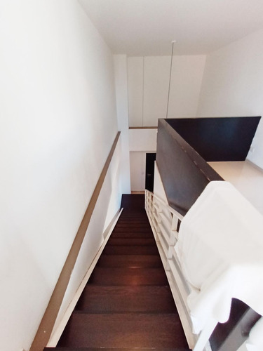 Imagen 10 de 19 de Departamento En Venta En Col. Obrera, Guadalajara, Jal.