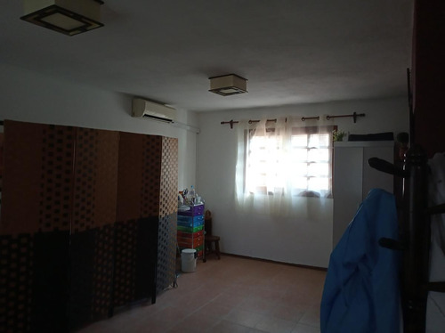 Imagen 5 de 25 de Duplex De 3 Dormitorios En Carrasco.
