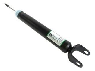 Amortiguador Trasero Grand Cherokee 11-17 Original