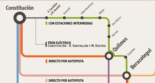 Pinza P/crimpear Terminales Phu/pala