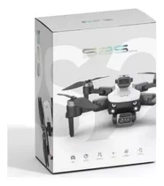 Comprar Drone S2s Hk Câmara 8k Vídeo Profissional 2.4ghz No Brasil