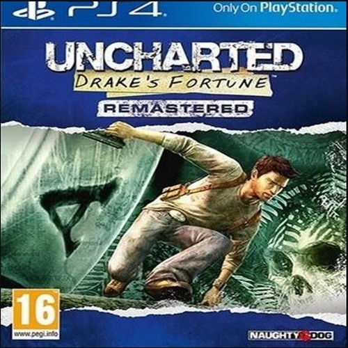 Juegos De Ps4 En Formato Digital Venta Online Ref (3$) C/u