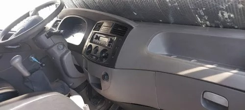 Dongfeng Jimba