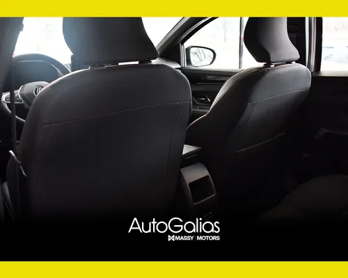 Renault Kardian 1.0T Premiere Edition At