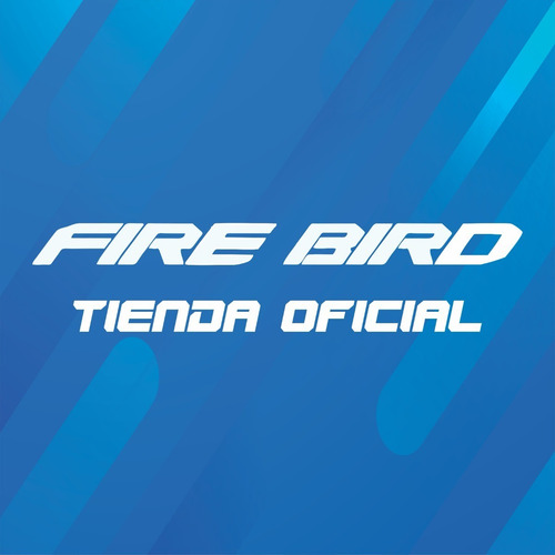 Imagen 10 de 10 de Bicicleta Mountain Mtb Firebird Rodado 29 21v Envio