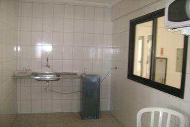 Imagem 5 de 28 de Apartamento Em Praia Grande Bairro Solemar - V2034