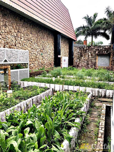 Imagem 8 de 30 de Sobrado De Condomínio Com 3 Dorms, Mirim, Praia Grande - R$ 919 Mil, Cod: 1624 - V1624