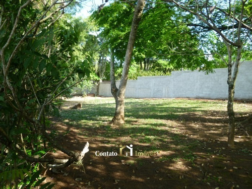 Imagem 5 de 13 de Terreno Vila Santista Em Atibaia - 600m² - Te0159-1