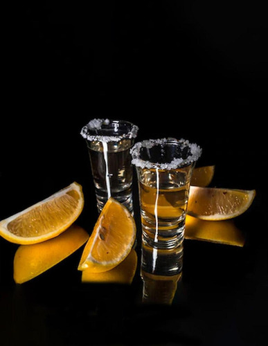 Pack De 12 Mezcal 400 Conejos Espadin Cuishe 750 Ml