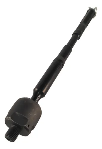 comprar Rotula Direccion Jeep Grand Cherokee Wk 2006-2010 \u002F Comm ... comprar Rotula Direccion Jeep Grand Cherokee Wk 2006-2010 \u002F Comm ...