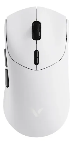 Rapoo Vt7 Ratón Gamer Ligero Recargable Inalámbricos Paw3398