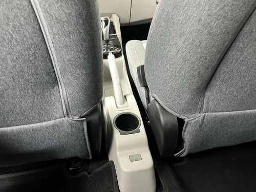 Jmc Ev3 Nsu880