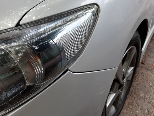 Toyota Corolla 2014 1.8 Xrs 136cv