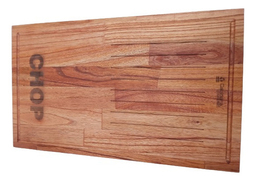 Tabla De Madera Con Pies De Apoyo Cedrillo N13 Mundotoys