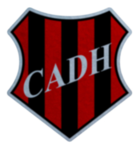 Parche Escudo Felpa Para Coser 9cm Set X4 Futbol Arg002 Douglas Haig Douglas Haig