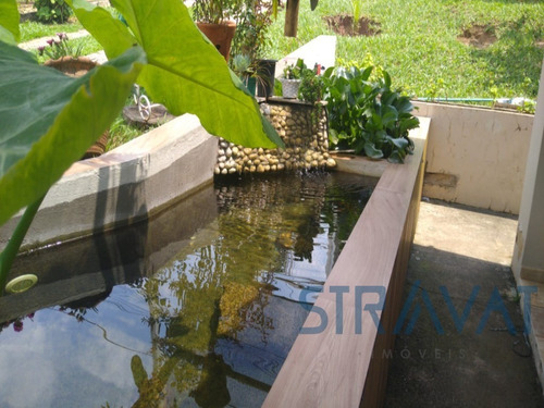 Imagem 11 de 21 de Chacara - Ch00086 - 69530737