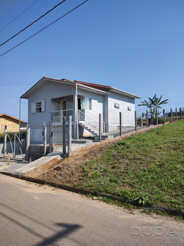 Imagem 7 de 15 de Casa - Liri - Ref: 34963 - V-34960