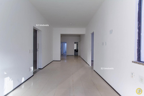 Imagem 4 de 23 de Ponto Comercial Para Locação - 23249