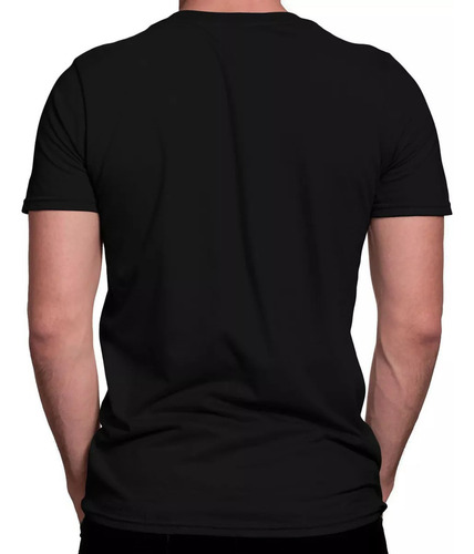 Kit 2 Camisas Tal Pai Tal Filho Best Father Star Wars M1