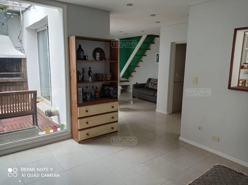 Imagen 9 de 30 de Departamento Ph En Venta Ubicado En Colegiales, Capital Federal