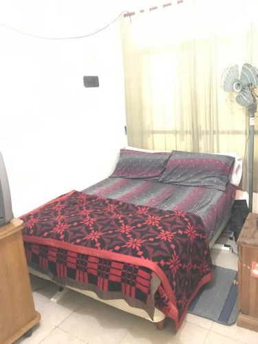 Imagen 6 de 10 de Mataderos, Venta Monoambiente Dividido, Planta Baja Al Frent