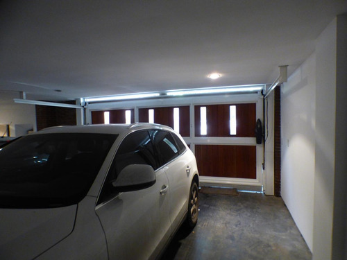 Imagen 21 de 25 de Casa En Venta En La Plata Calle 12 E/ 66 Y 67 - Dacal Bienes Raices