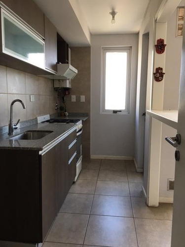 Imagen 10 de 19 de Venta Dpto Gni Propietarian 2 Dormitorios