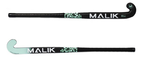 Palo Malik Hockey 50% Carbono #1 Strings